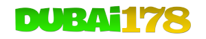 dubai178